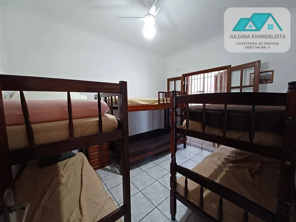 Casa, 2 quartos, 150 m² - Foto 15