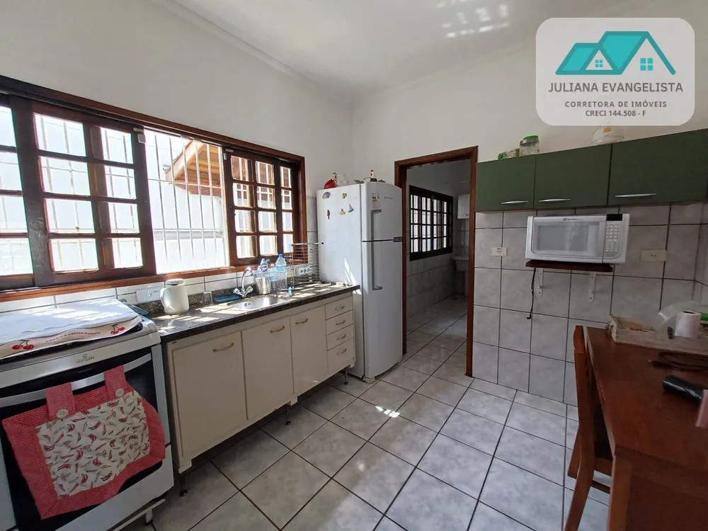 Casa, 2 quartos, 150 m² - Foto 11