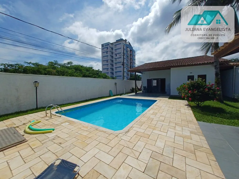 Casa, 2 quartos, 150 m² - Foto 8