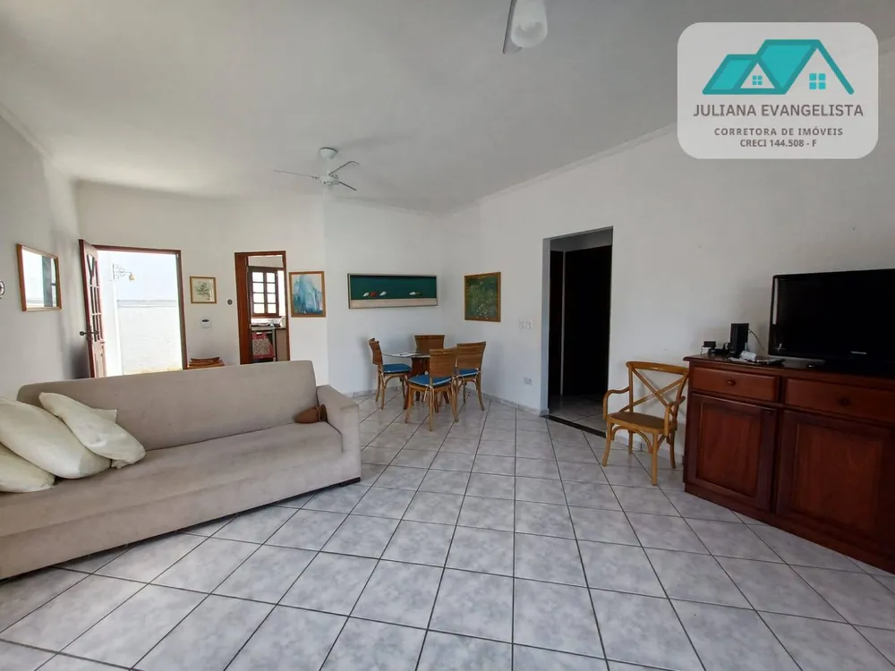 Casa, 2 quartos, 150 m² - Foto 9