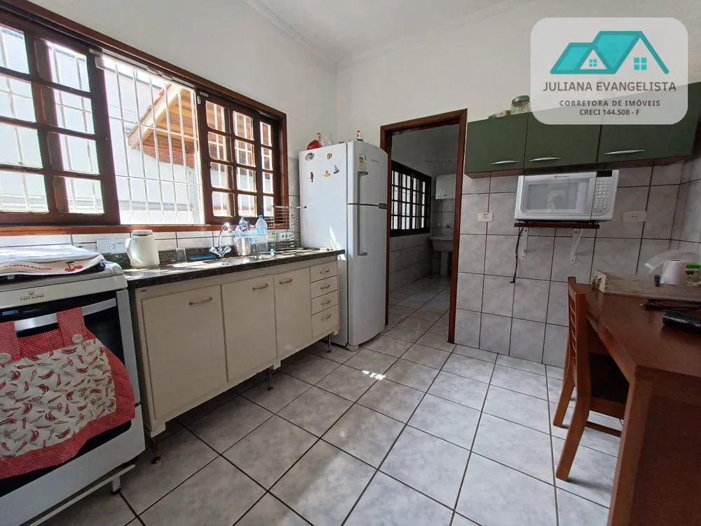 Casa, 2 quartos, 150 m² - Foto 14