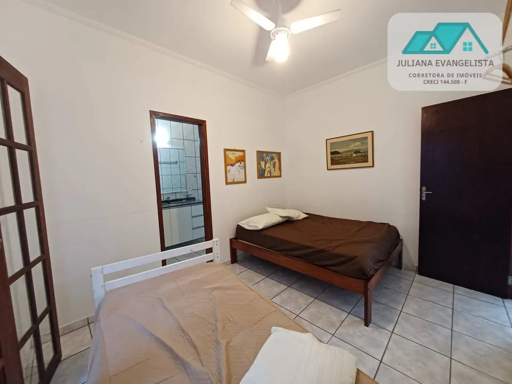 Casa, 2 quartos, 150 m² - Foto 13