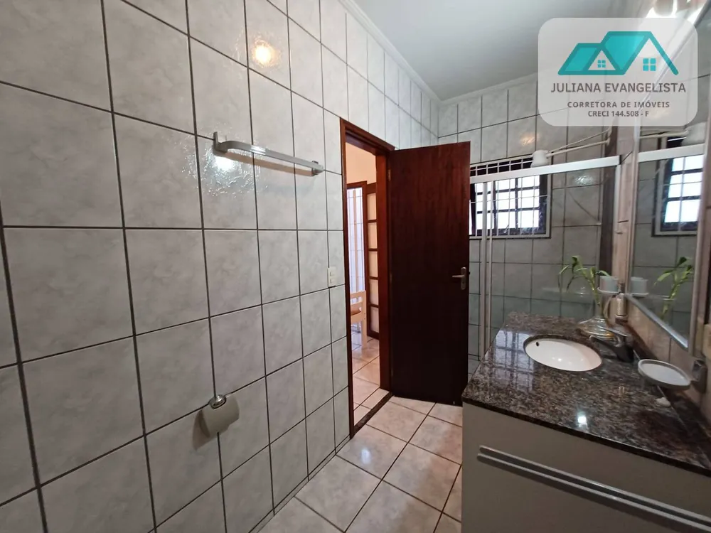 Casa, 2 quartos, 150 m² - Foto 12