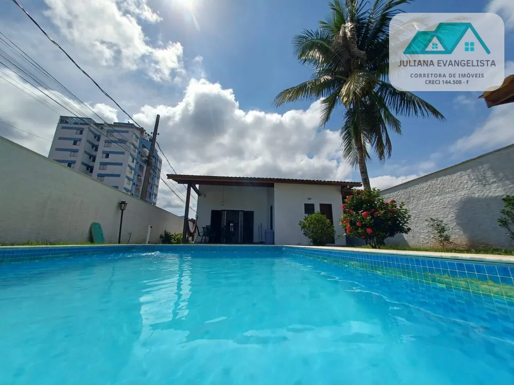 Casa, 2 quartos, 150 m² - Foto 6