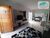 Casa, 2 quartos, 60 m² - Foto 1