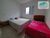 Casa, 2 quartos, 60 m² - Foto 4