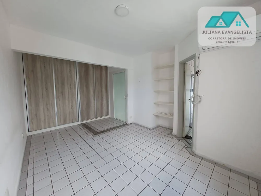 Cobertura, 3 quartos, 173 m² - Foto 11