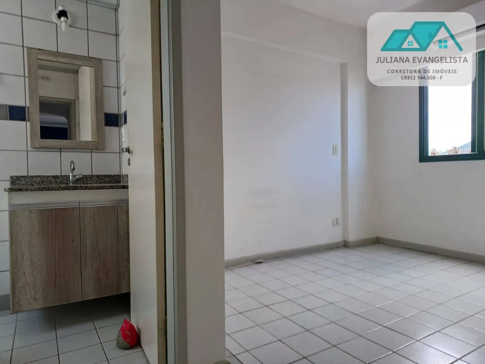Cobertura, 3 quartos, 173 m² - Foto 16