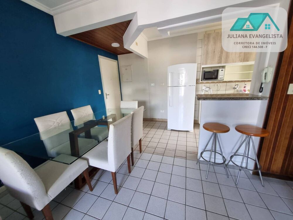 Cobertura, 3 quartos, 173 m² - Foto 4