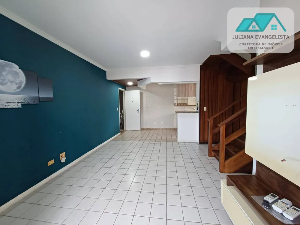 Cobertura, 3 quartos, 173 m² - Foto 8
