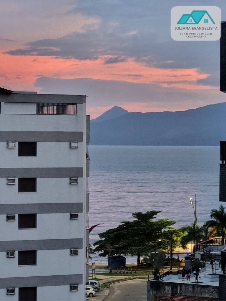 Cobertura, 3 quartos, 173 m² - Foto 2