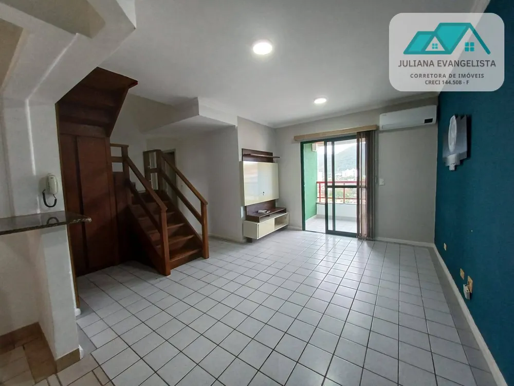 Cobertura, 3 quartos, 173 m² - Foto 9