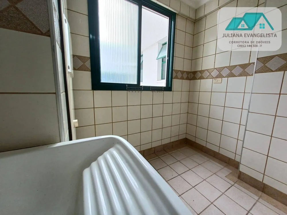 Cobertura, 3 quartos, 173 m² - Foto 15