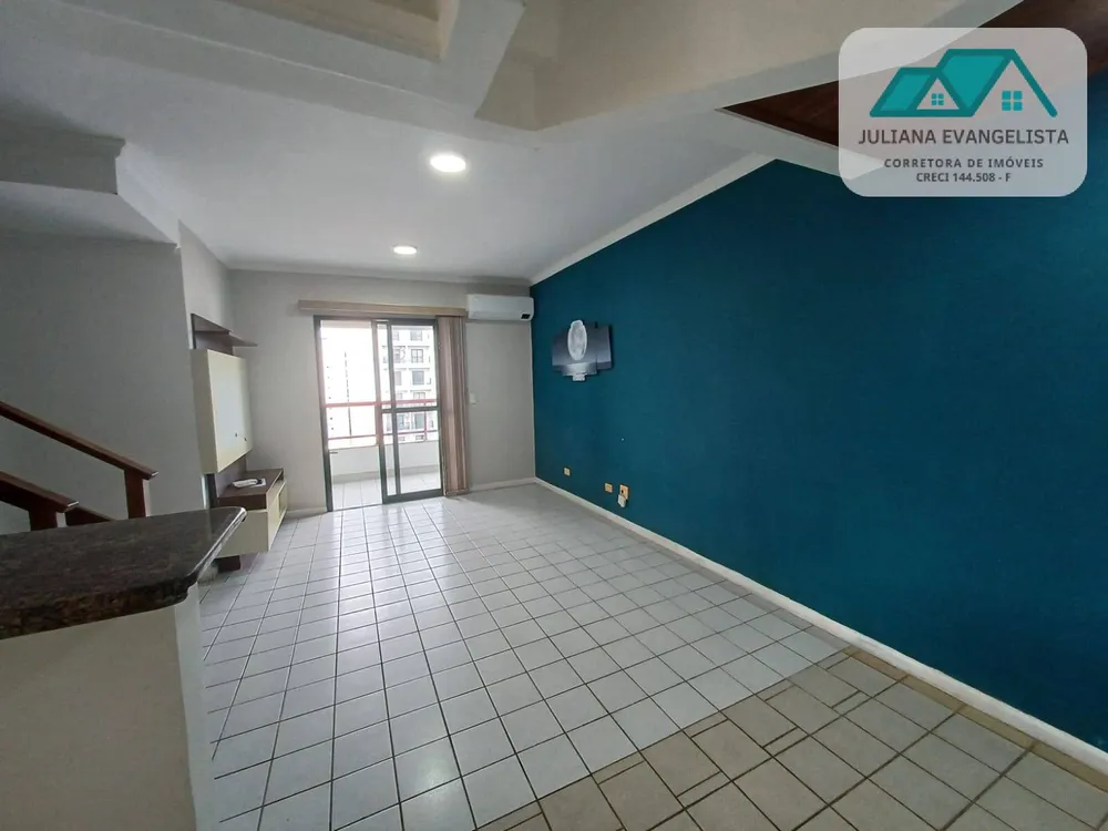 Cobertura, 3 quartos, 173 m² - Foto 10