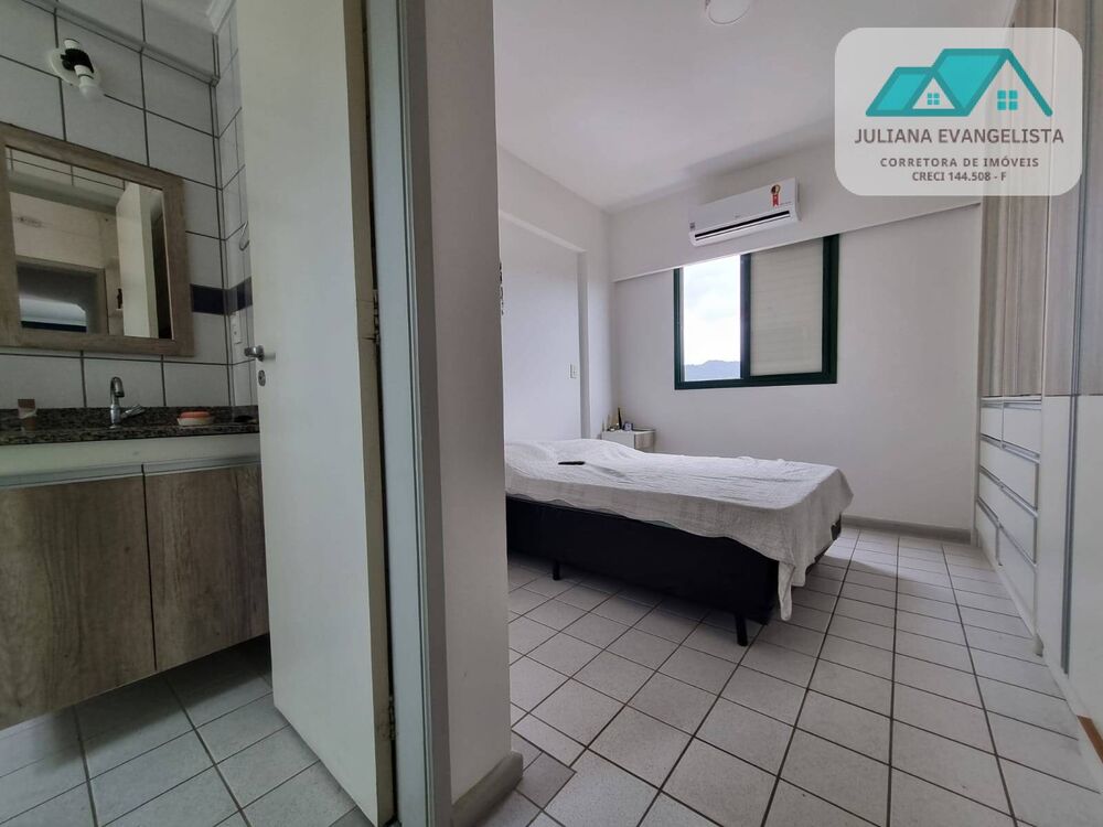 Cobertura, 3 quartos, 173 m² - Foto 1