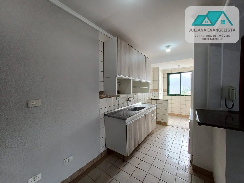 Cobertura, 3 quartos, 173 m² - Foto 14