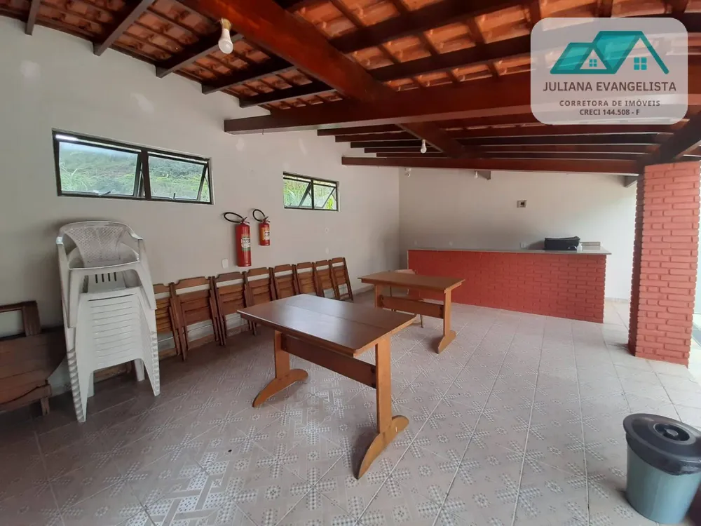 Apartamento, 2 quartos, 76 m² - Foto 5