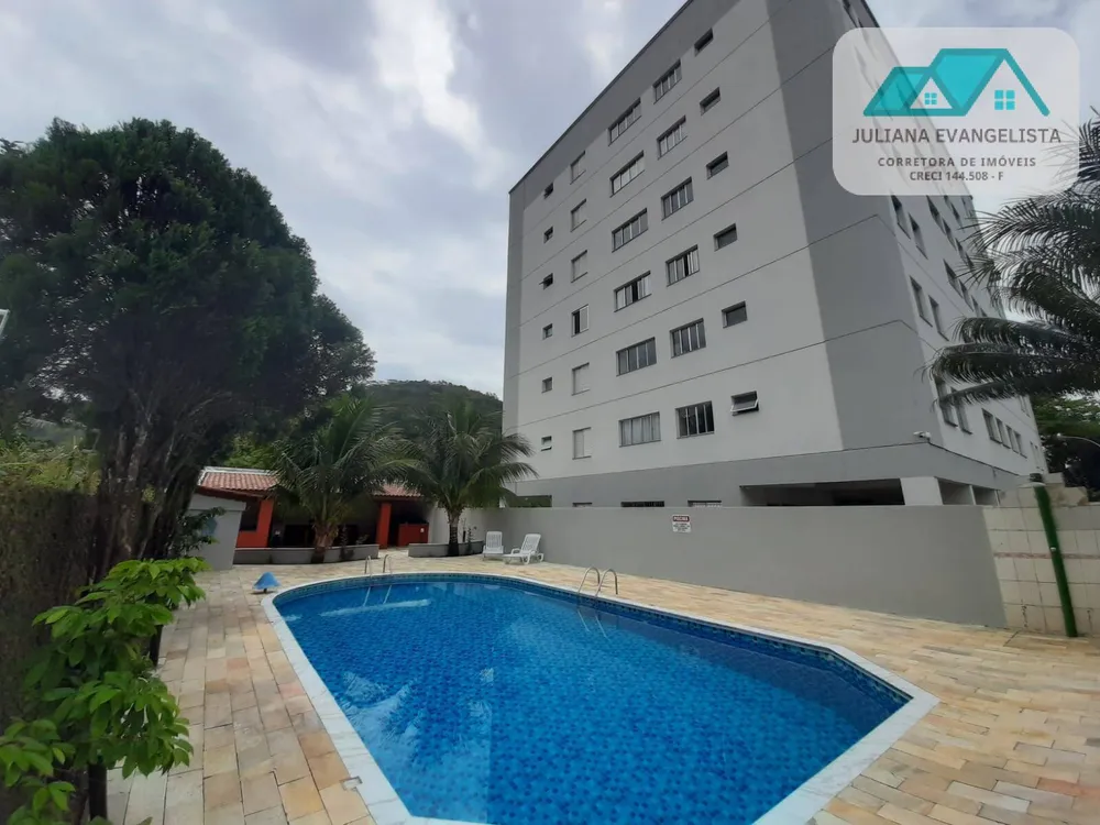 Apartamento, 2 quartos, 76 m² - Foto 4