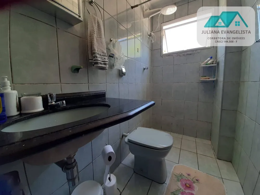Apartamento, 2 quartos, 76 m² - Foto 11