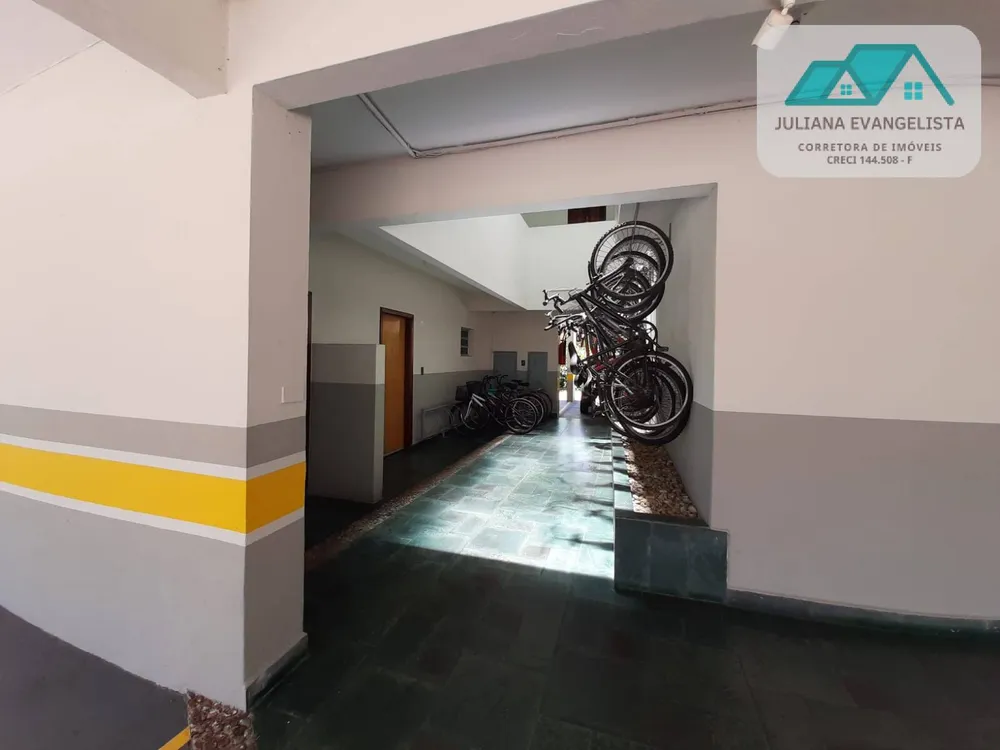 Apartamento, 2 quartos, 76 m² - Foto 9