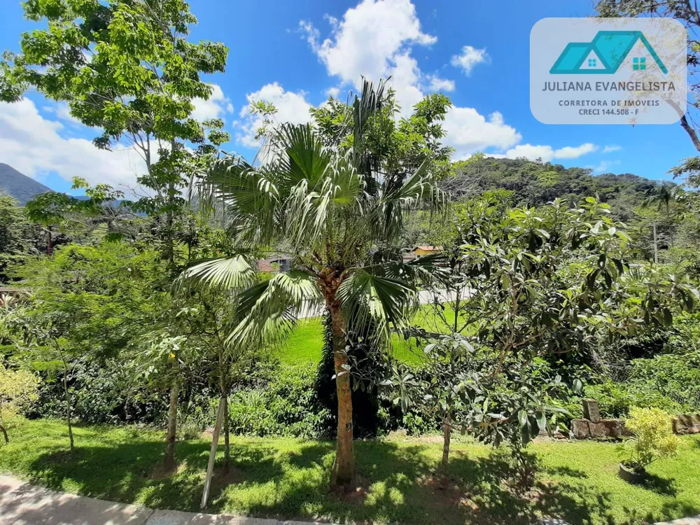 Apartamento, 2 quartos, 76 m² - Foto 12