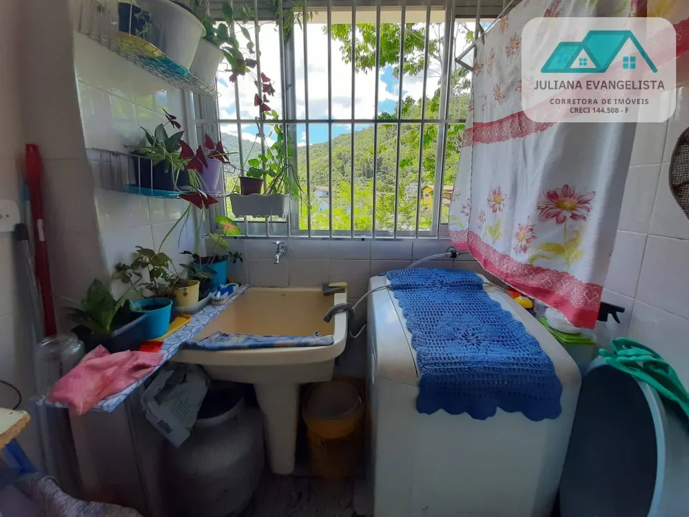 Apartamento, 2 quartos, 76 m² - Foto 6