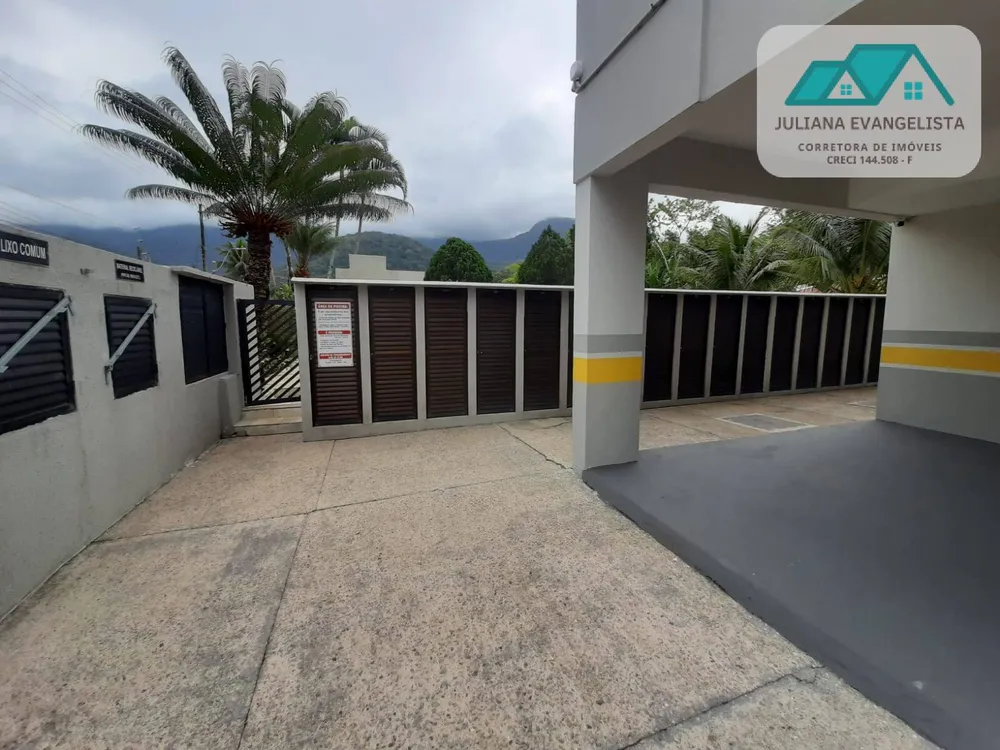 Apartamento, 2 quartos, 76 m² - Foto 3