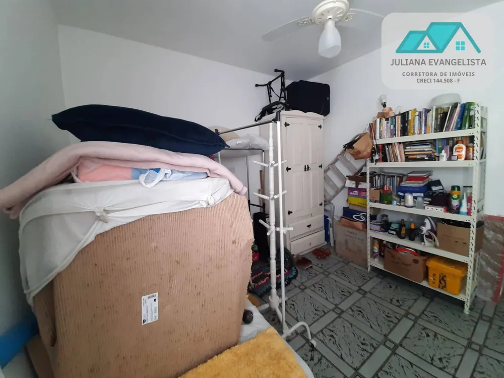 Apartamento, 2 quartos, 76 m² - Foto 10