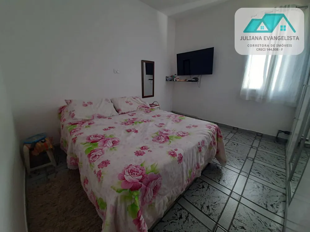 Apartamento, 2 quartos, 76 m² - Foto 8