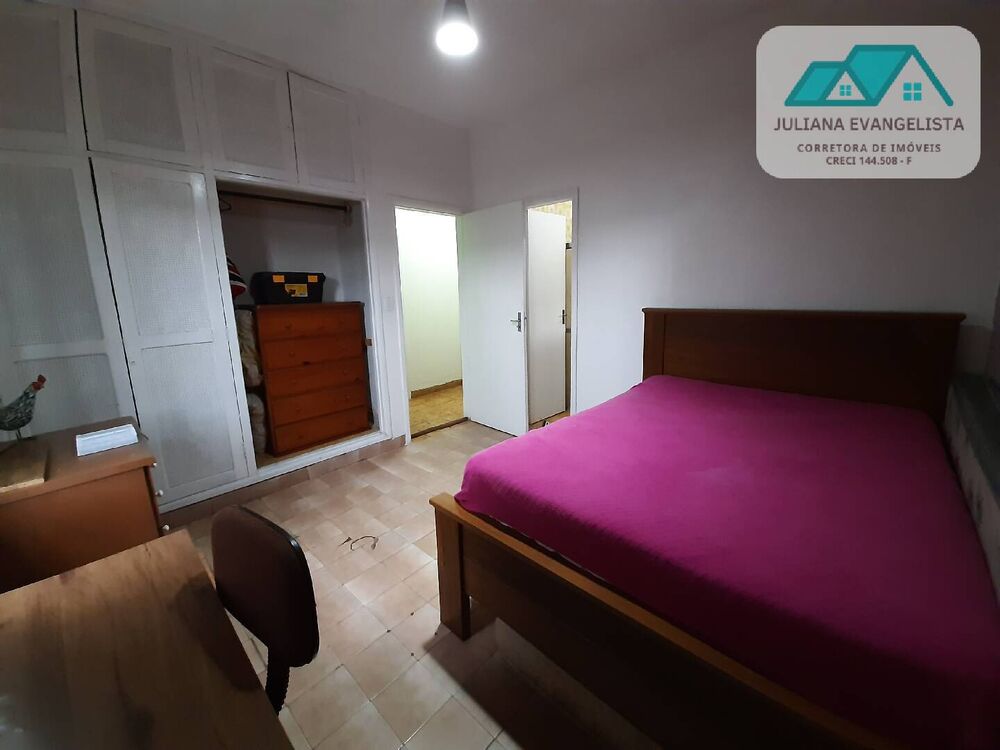 Casa, 3 quartos, 194 m² - Foto 3