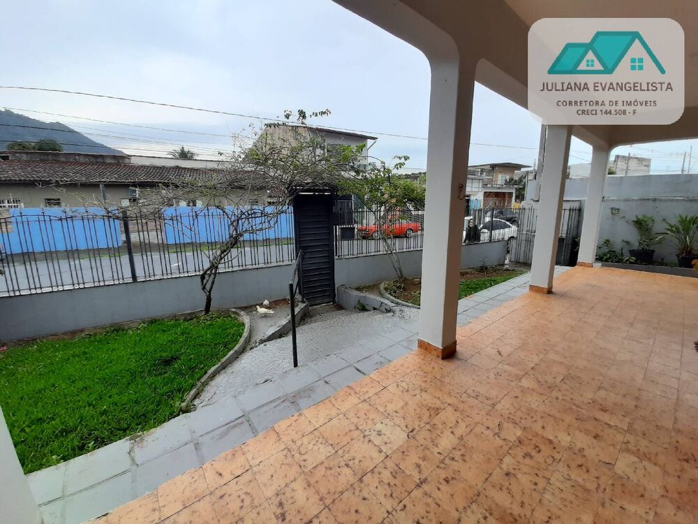 Casa, 3 quartos, 194 m² - Foto 8