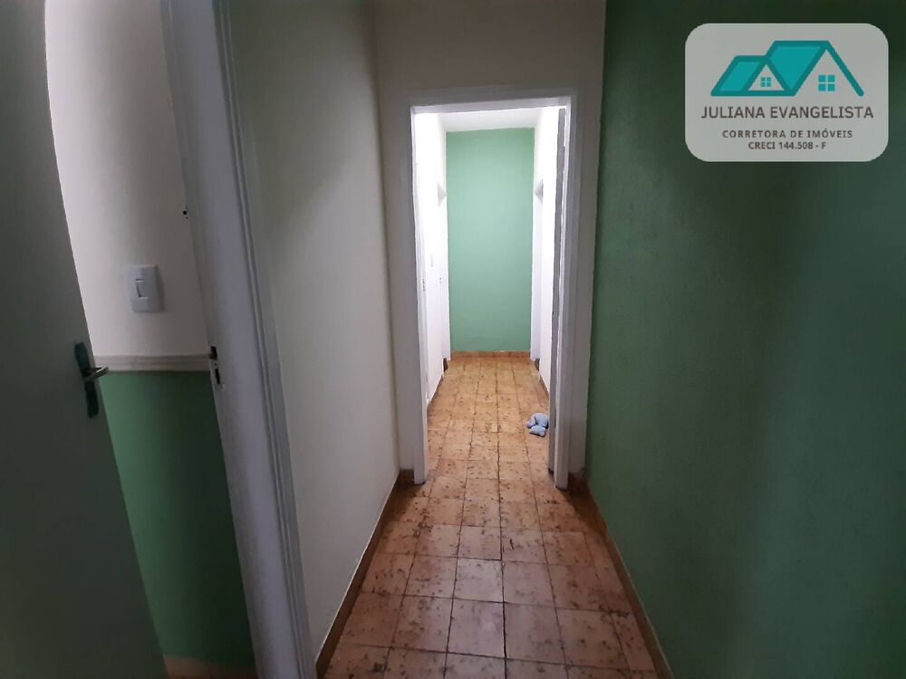 Casa, 3 quartos, 194 m² - Foto 7