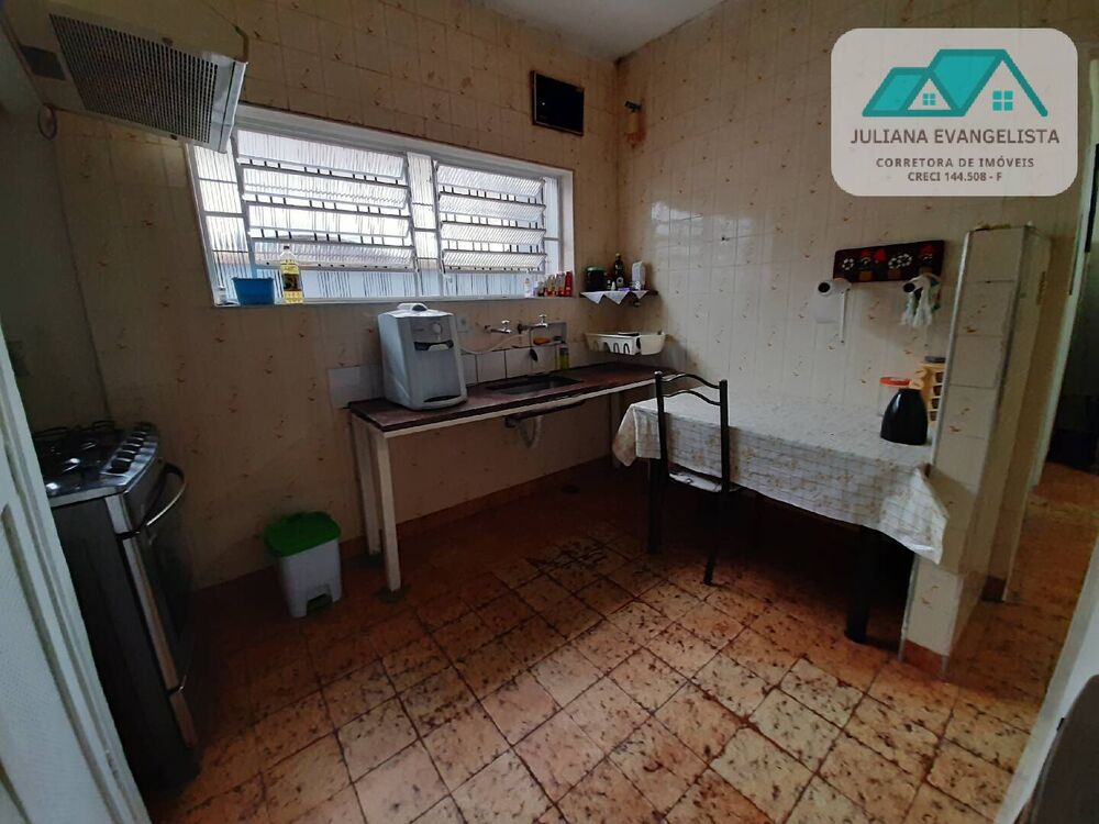 Casa, 3 quartos, 194 m² - Foto 4
