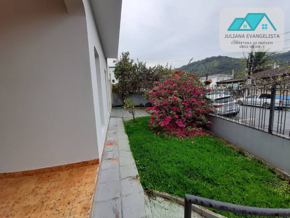 Casa, 3 quartos, 194 m² - Foto 6