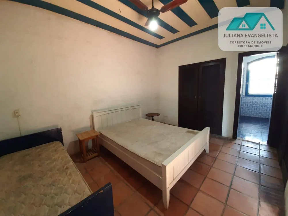 Casa, 5 quartos, 344 m² - Foto 5