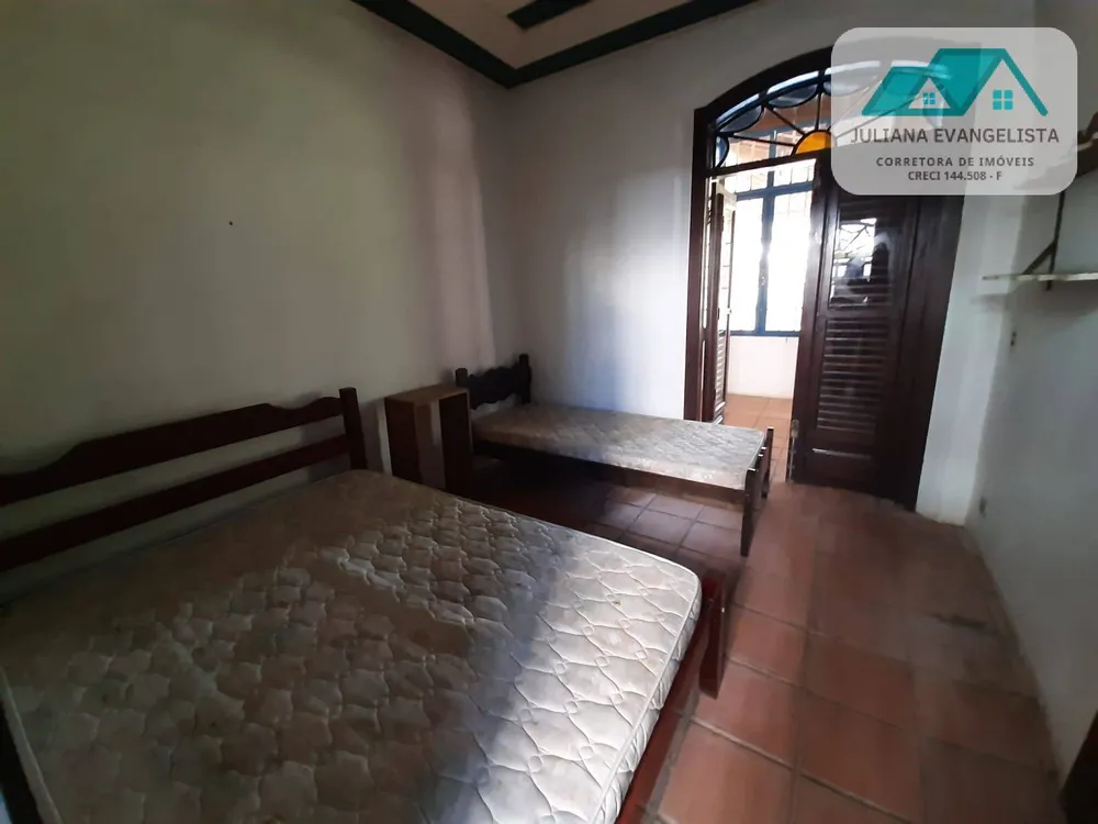 Casa, 5 quartos, 344 m² - Foto 10