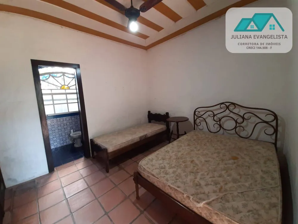 Casa, 5 quartos, 344 m² - Foto 8