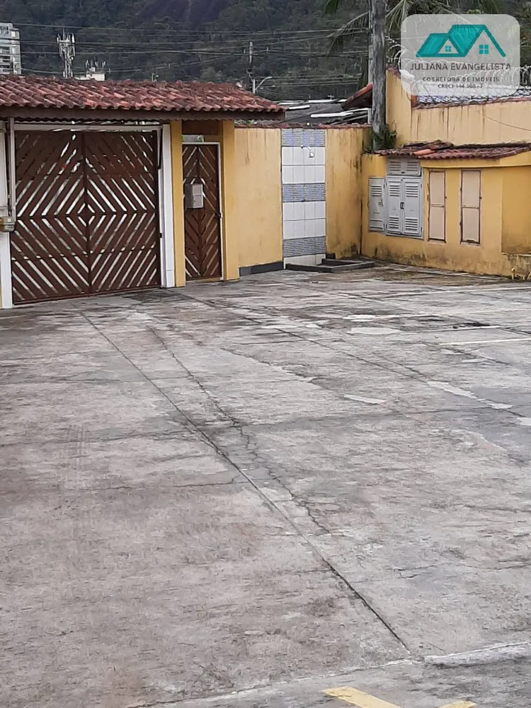 Casa, 74 m² - Foto 10