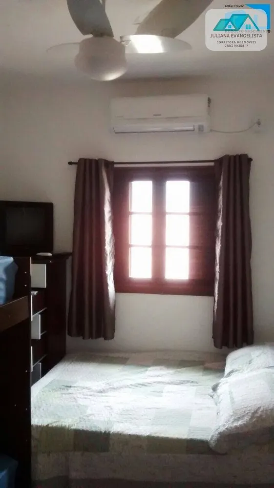 Casa, 74 m² - Foto 15
