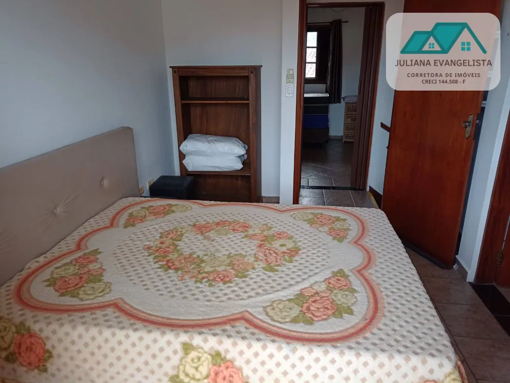 Casa, 74 m² - Foto 5