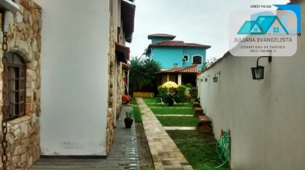 Casa, 74 m² - Foto 13