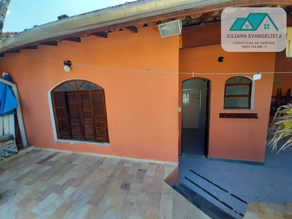 Sobrado, 4 quartos - Foto 4