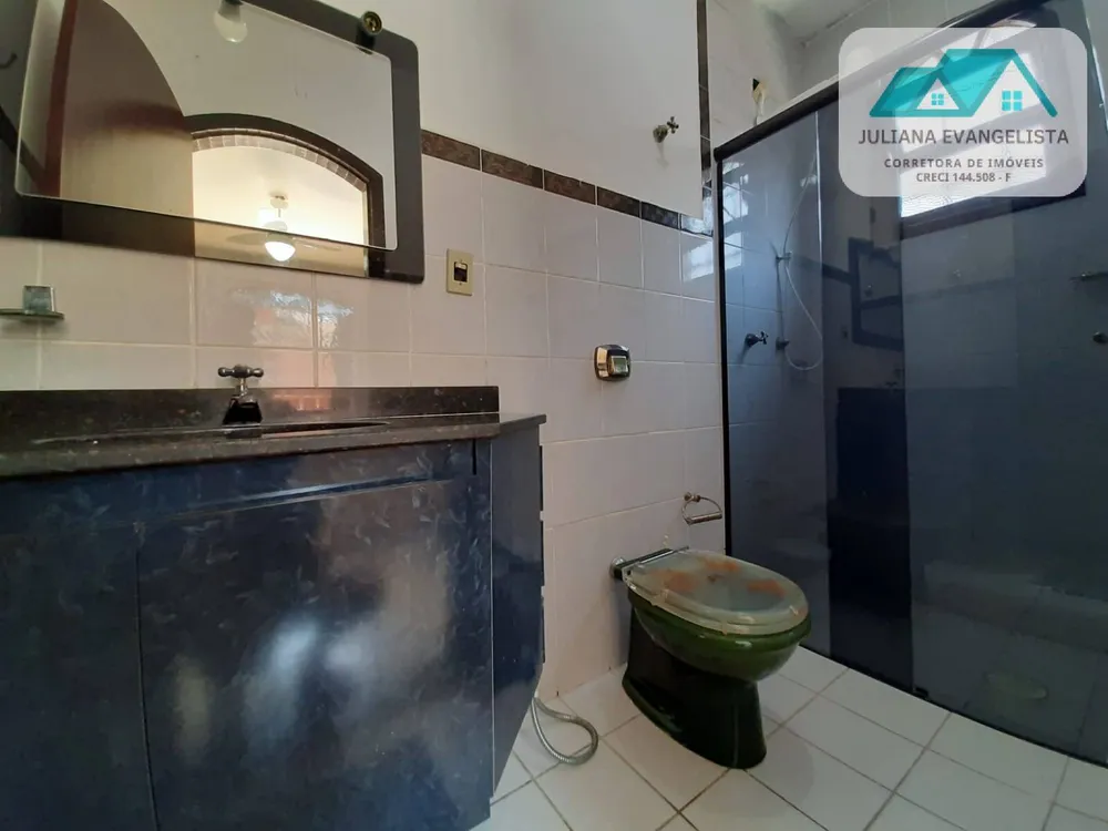 Sobrado, 4 quartos - Foto 5