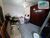 Sobrado, 4 quartos - Foto 4
