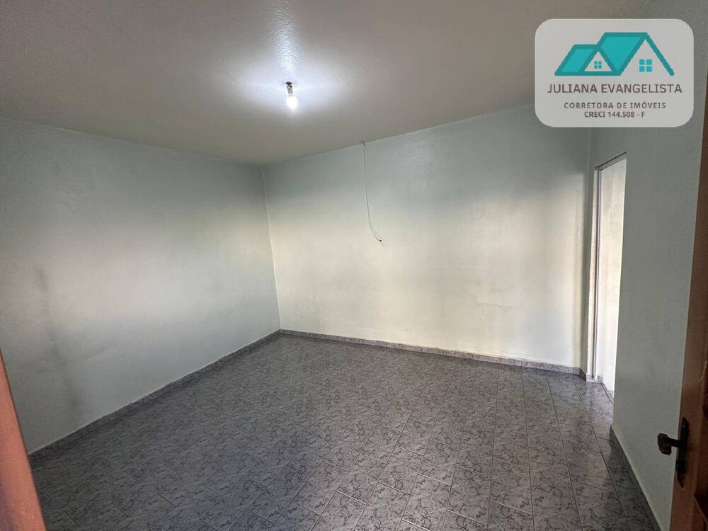 Casa, 3 quartos, 147 m² - Foto 4