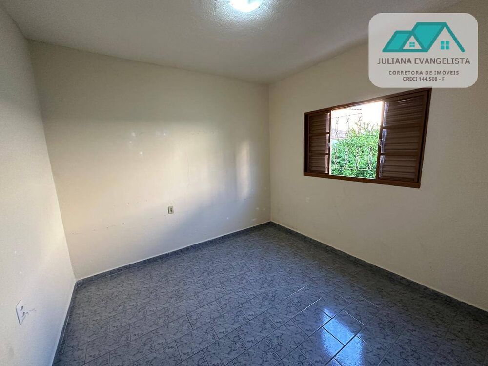 Casa, 3 quartos, 147 m² - Foto 3
