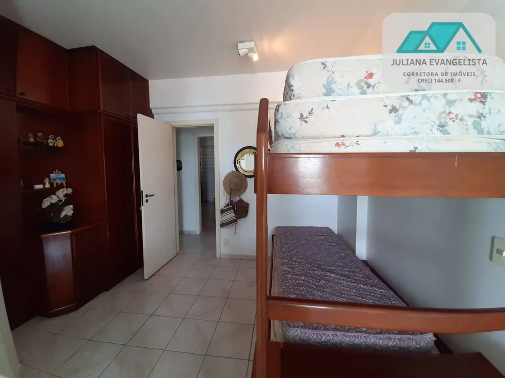 Apartamento, 4 quartos, 160 m² - Foto 11