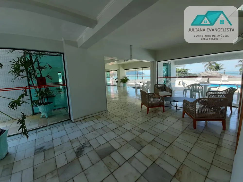 Apartamento, 4 quartos, 160 m² - Foto 15