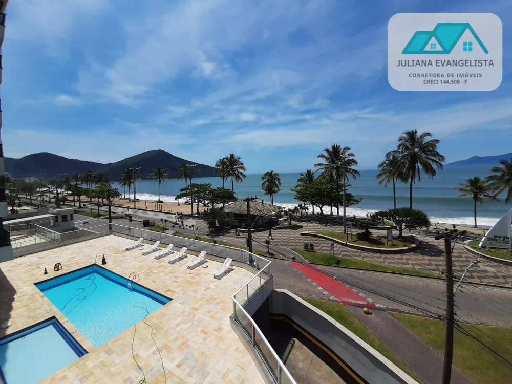 Apartamento, 4 quartos, 160 m² - Foto 5