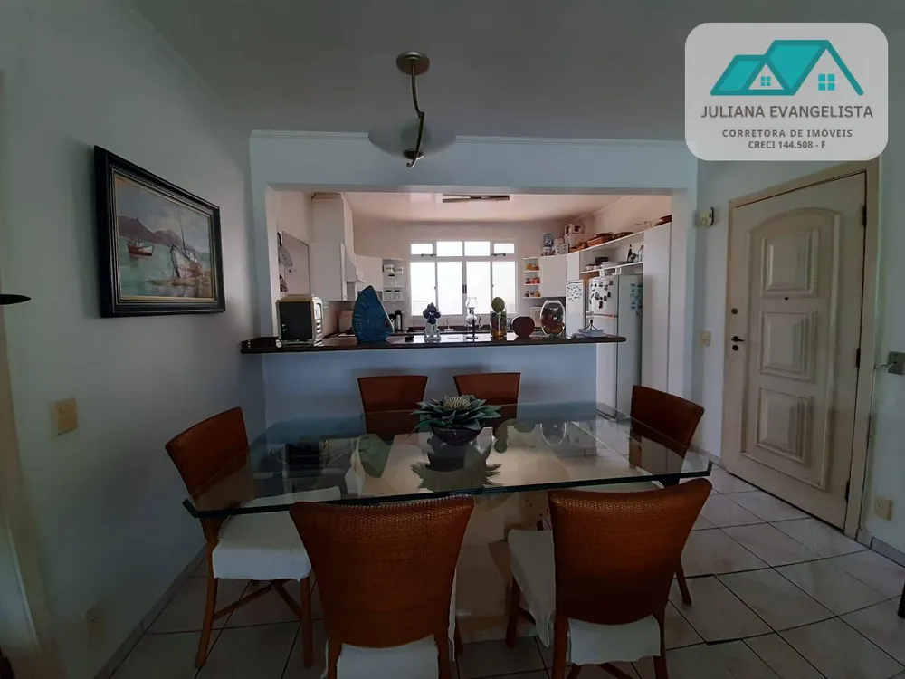 Apartamento, 4 quartos, 160 m² - Foto 14